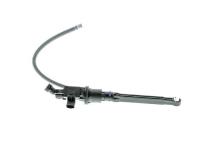AISIN CMPS-710